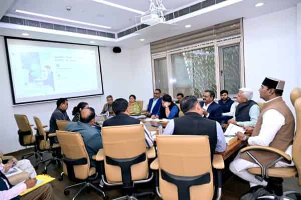 TN5 Bhopal011225100826