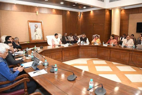 TN5 Bhopal021225064305