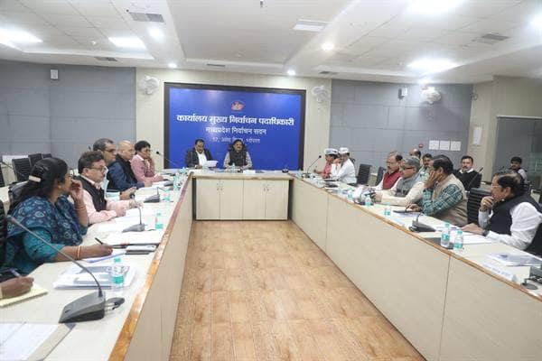 TN5 Bhopal021225073017