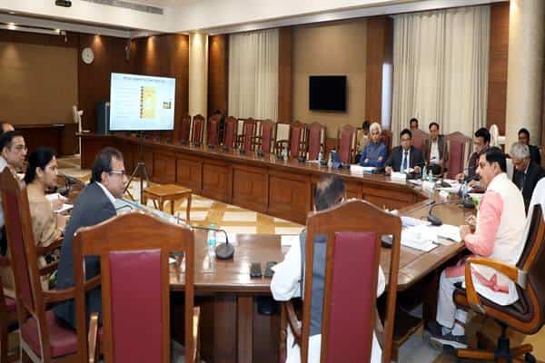 TN5 Bhopal021225092918