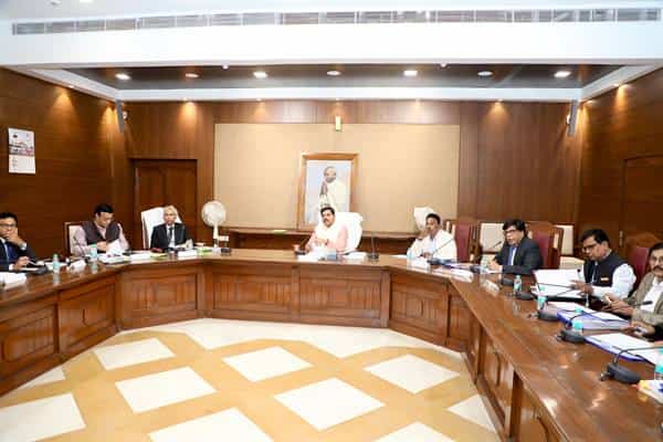 TN5 Bhopal021225102050