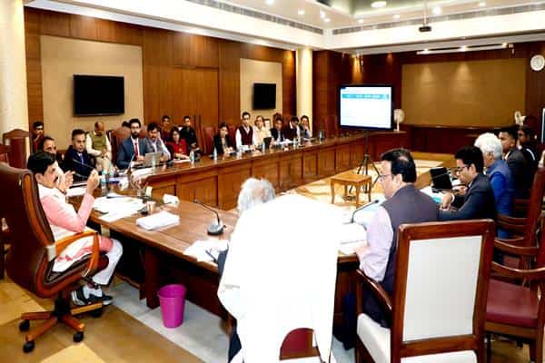 TN5 Bhopal021225103041