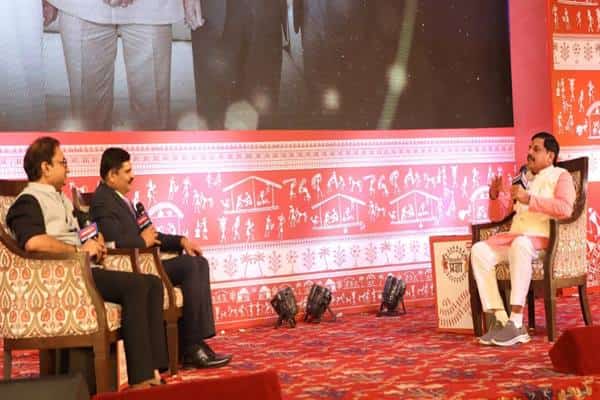 TN5 Bhopal021225104426