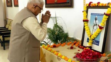 TN5 Bhopal041225022152