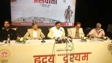 TN5 Bhopal041225072502