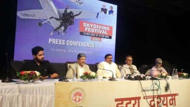 TN5 Bhopal041225073005