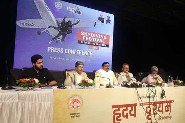 TN5 Bhopal041225073005