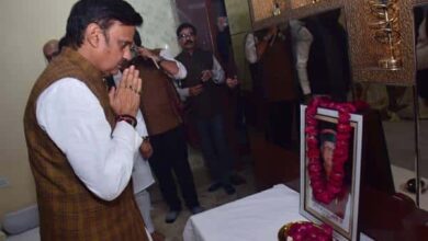 TN5 Bhopal041225075130