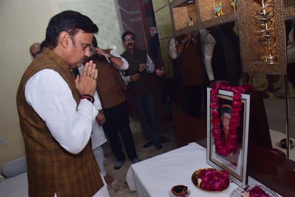 TN5 Bhopal041225075130