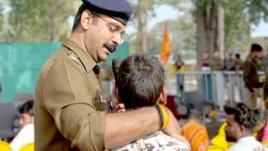 TN5 Bhopal041225081145