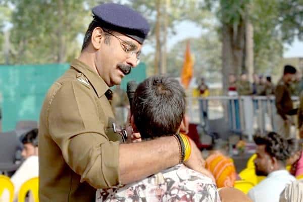 TN5 Bhopal041225081145