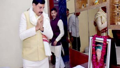 TN5 Bhopal041225084210