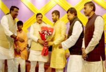 TN5 Bhopal041225084652