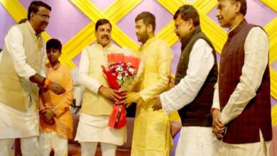 TN5 Bhopal041225084652