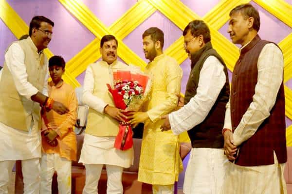 TN5 Bhopal041225084652