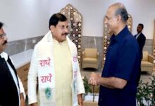 TN5 Bhopal041225100959