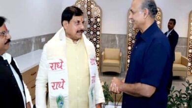 TN5 Bhopal041225100959