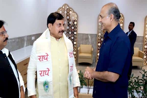 TN5 Bhopal041225100959