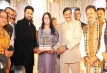 TN5 Bhopal041225102954