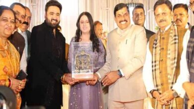 TN5 Bhopal041225102954