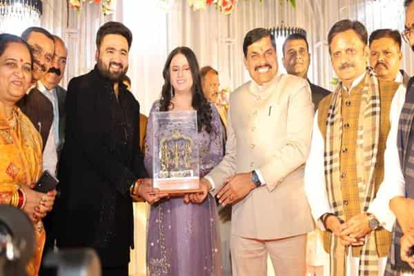 TN5 Bhopal041225102954