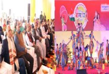 TN5 Bhopal051225021000