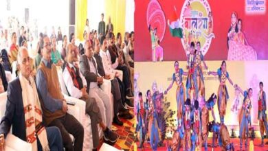 TN5 Bhopal051225021000