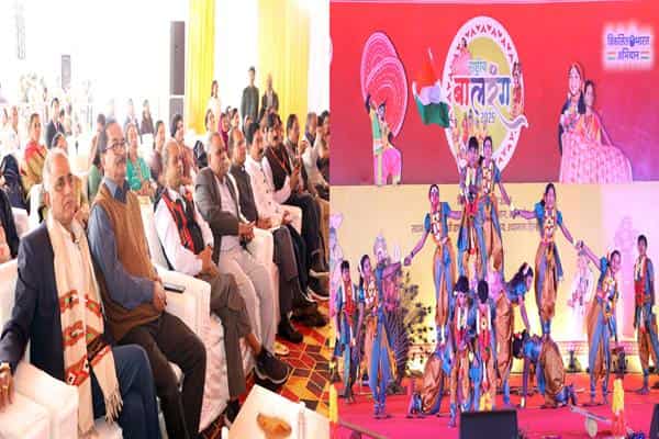 TN5 Bhopal051225021000