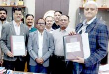 TN5 Bhopal051225071220