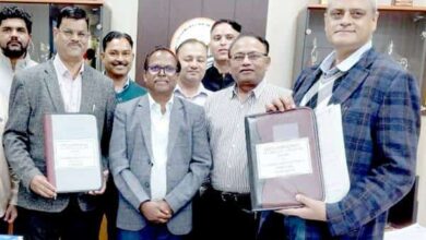 TN5 Bhopal051225071220