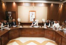 TN5 Bhopal051225080358