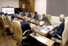 TN5 Bhopal051225080619