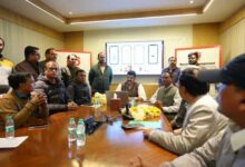 TN5 Bhopal051225080854