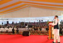 TN5 Bhopal051225082622