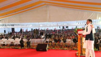 TN5 Bhopal051225082622