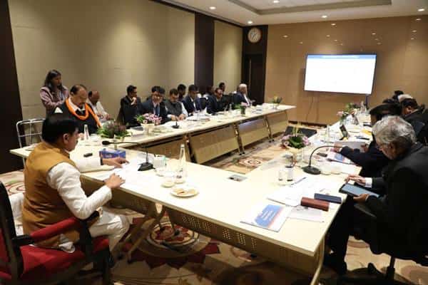 TN5 Bhopal081225065855