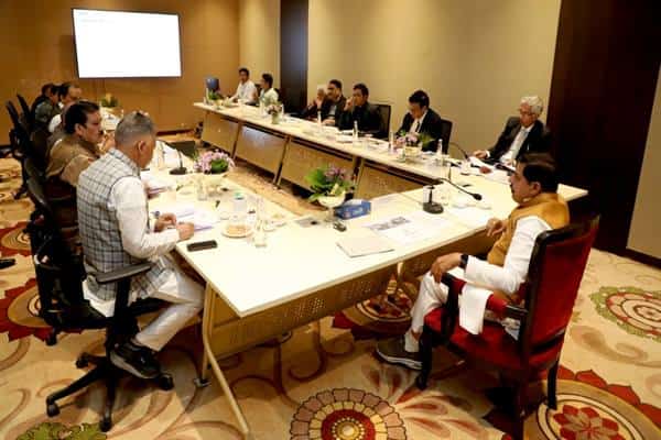 TN5 Bhopal081225071902