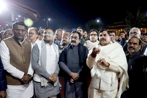 TN5 Bhopal081225093411