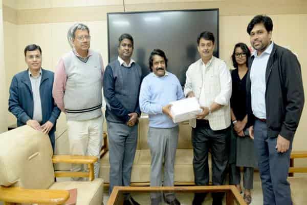 TN5 Bhopal101225050934