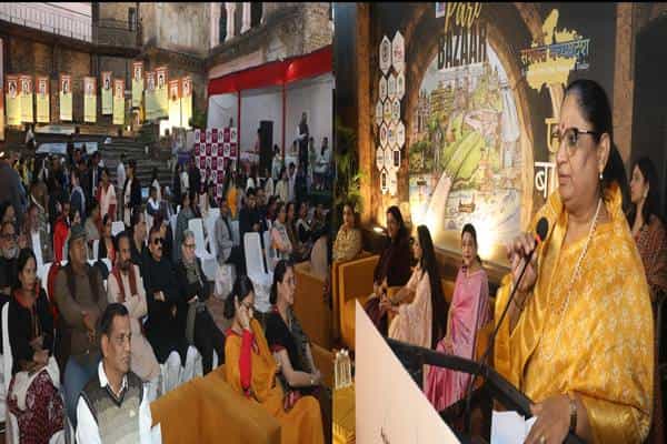 TN5 Bhopal111225080208