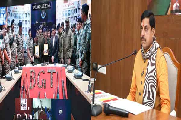 TN5 Bhopal111225095316