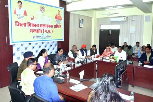 TN5 Bhopal131225035639