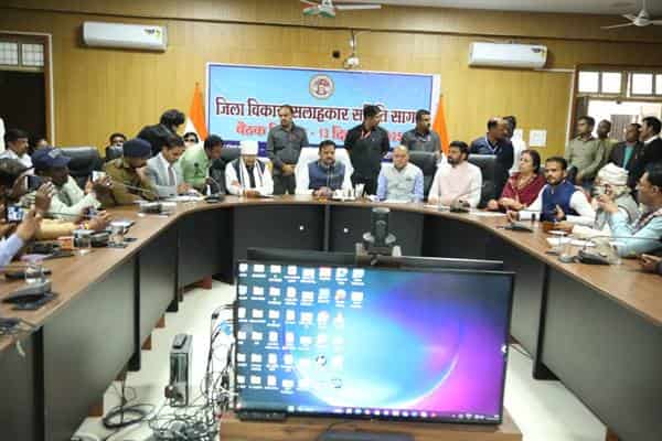 TN5 Bhopal131225063310