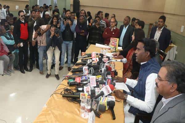 TN5 Bhopal151225064735