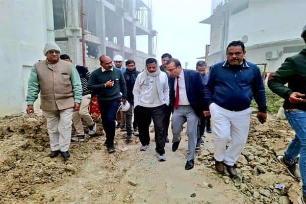 TN5 Bhopal151225075953