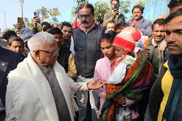 TN5 Bhopal161225014807