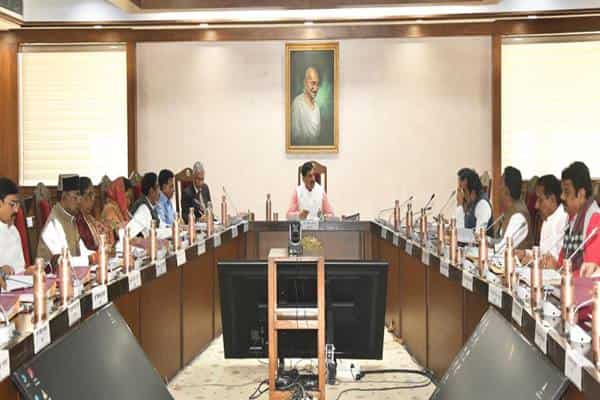 TN5 Bhopal161225032405