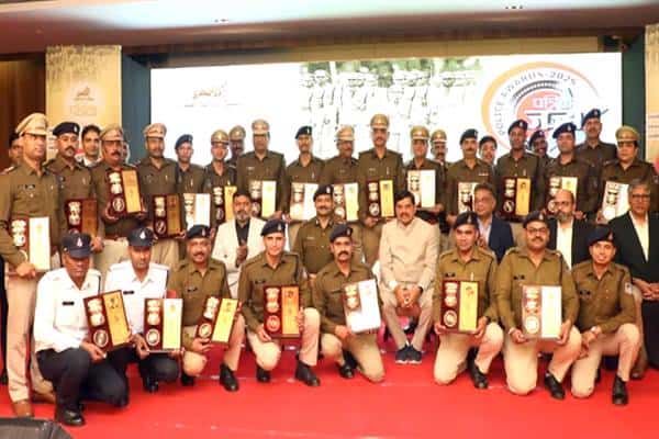 TN5 Bhopal171225095924 (1)