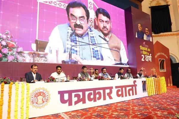 TN5 Bhopal181225045326