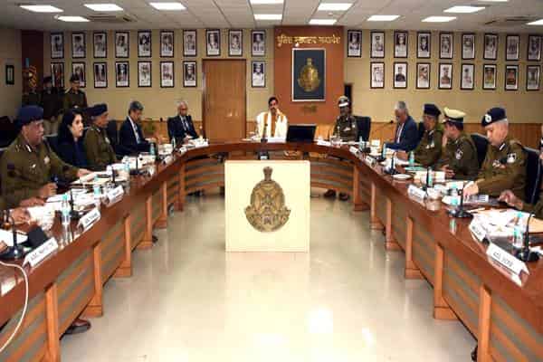 TN5 Bhopal181225052612